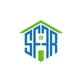 Real Estate in Greensboro, NC 27408