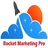 Rocket Marketing Pro in Salt Lake City, UT