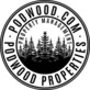 Property Management in Green Bay, WI 54302