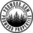 Podwood Properties in Green Bay, WI 54302 Property Management