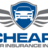 Cheap Car Insurance in Greater Heights - Houston, TX