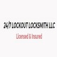 24/7 Lockout Locksmith in Silver Spring, MD Locks & Locksmiths