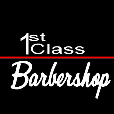 1st Class Barber shop - Silver Spring in Silver Spring, MD Barber Shops