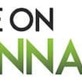 Save On Cannabis in Green Valley North - HENDERSON, NV Coupons