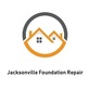 Jacksonville Foundation Repair in Fairfax - Jacksonville, FL Concrete Contractors