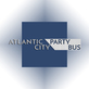 Atlantic City Party Buses in Atlantic City, NJ Limousine Dealers