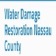 Water Damage Restoration Nassau County in Franklin Square, NY General Contractors Fire & Water Damage Restoration