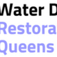 Water Damage Restoration in Ozone Park, NY Fire & Water Damage Restoration