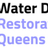 Water Damage Restoration in Ozone Park, NY