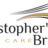 Christopher’s Bridge Home Care in Watkinsville, GA