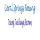 Coral Springs Towing Pros in Parkland, FL Towing Services