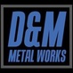 D&M Metalworks in Leander, TX Building Construction Consultants
