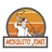 Mosquito Jones in Shreveport, LA 71106 Insecticides & Pest Control