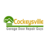 Overhead Doors Guys Gate Repair & Rollup Garage in Cockeysville, MD