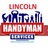 Lincoln Handyman Services in Lincoln, NE 68508 Amish Roofing Contractors
