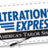 Alterations Express – North Olmsted in North Olmsted, OH