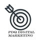 PDQ Digital Marketing in Vero Beach, FL Advertising