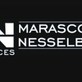 Marasco & Nesselbush Personal Injury Lawyers in Federal Hill - Providence, RI Attorneys