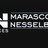 Marasco & Nesselbush Personal Injury Lawyers in Federal Hill - Providence, RI 02903 Attorneys