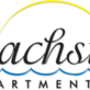 Beachside Apartments in Satellite Beach, FL Apartment Rental Agencies