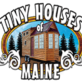 Tiny Houses of Maine in Biddeford, ME In Home Services