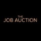 The Job Auction in West Village - New York, NY Employment & Recruiting Services