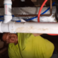 Plumbers - Information & Referral Services in Panama City, FL 32404