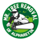 Tree Services in Alpharetta, GA 30005