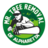 MR. Tree Removal of Alpharetta in Alpharetta, GA