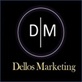 Dellos Marketing in McKinney, TX Marketing Services