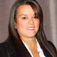 Lizette Pagan Keller Williams Elite Realtors in Metuchen, NJ Realtors