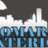 Promar Exteriors in Des Plaines, IL