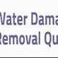 Water Damage Removal Queens in Woodside, NY Administration Of General Economic Programs