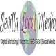 Sevilla Local Media - Los Angeles & Riverside Internet Marketing & Website Seo Services in Ramona - Riverside, CA Legal Marketing Service