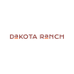 Dakota Ranch Student Apartments in San Marcos, TX Apartments & Buildings