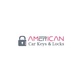 American Car Keys & Locks in Heights - Little Rock, AR Locks & Locksmiths