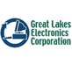 Great Lakes Electronics - Sterling Heights in Sterling Heights, MI Recycling Centers & Collection Depots