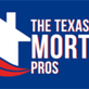 Mortgage Broker San Antonio in Five Points - San Antonio, TX Attorneys Corporate Finance & Securities Law