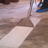 Emerald Carpet Cleaning Services in San Bruno, CA