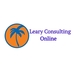 Leary Consulting Online in Kaneohe, HI Internet Marketing Services