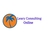 Leary Consulting Online in Kaneohe, HI