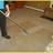 Line Home Experts Carpet Cleaning in Aventura, FL