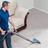 Line Habitat Experts Carpet Cleaning in North Miami, FL