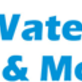 Water Smoke & Mold Removal in Orangevale, CA Water Removal