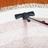 Robust Experts Carpet Cleaning in Las Vegas, NV