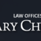 Counselors Domestic Violence in San Antonio, TX 78232