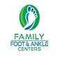 Family Foot & Ankle Centers in corsicana, TX Podiatrists Equipment & Supplies