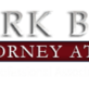 Mark Bain, Attorney at Law in Plantation, FL Attorneys Estate Planning Law