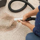Mercury Carpet Cleaning Services in South San Francisco, CA Birth Control & Family Planning Clinics