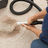 Mercury Carpet Cleaning Services in South San Francisco, CA